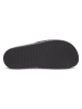 Under Armour Slippers 'Shower Slide" zwart