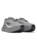 Under Armour Buty "Halo Runner SE" w kolorze szarym do biegania