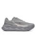 Under Armour Buty "Halo Runner SE" w kolorze szarym do biegania