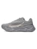 Under Armour Buty "Halo Runner SE" w kolorze szarym do biegania