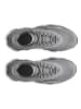 Under Armour Buty "Halo Runner SE" w kolorze szarym do biegania
