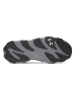 Under Armour Buty "Halo Runner SE" w kolorze szarym do biegania