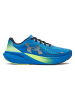 Under Armour Laufschuhe "Velociti Pace" in Blau