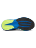 Under Armour Laufschuhe "Velociti Pace" in Blau