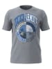 Under Armour Shirt in Grau
