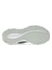 Under Armour Buty "Ascend" w kolorze szarym do biegania