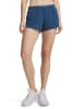 Under Armour Trainingsshorts in Dunkelblau