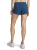 Under Armour Trainingsshorts in Dunkelblau