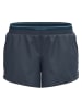 Under Armour Trainingsshorts in Dunkelblau