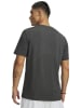 Under Armour Funktionsshirt in Anthrazit
