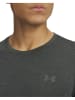 Under Armour Funktionsshirt in Anthrazit