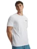 Under Armour Functioneel shirt wit