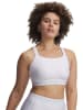 Under Armour Sportbeha wit