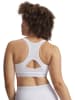 Under Armour Sportbeha wit
