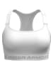 Under Armour Sportbeha wit