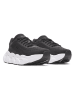 Under Armour Buty "Halo Runner NM" w kolorze czarnym do biegania