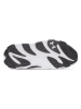 Under Armour Buty "Halo Runner NM" w kolorze czarnym do biegania