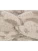 Eight2Nine Stirnband in Creme