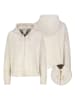 Eight2Nine Cardigan in Sand