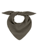 Eight2Nine Chusta w kolorze khaki