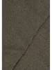 Eight2Nine Chusta w kolorze khaki