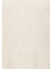 Eight2Nine Pullover in Creme