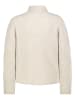 Eight2Nine Pullover in Creme