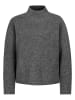 Eight2Nine Pullover in Anthrazit