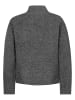 Eight2Nine Sweter w kolorze antracytowym