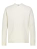 Eight2Nine Longsleeve wit