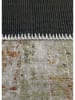 BELLA MAISON Laagpolig tapijt ''Lucca'' beige