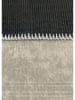 BELLA MAISON Laagpolig tapijt ''Catania'' beige