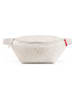 Reisenthel Saszetka w kolorze kremowym - 30 x 15 x 10 cm
