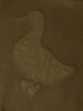Lil Atelier Bluza "Naffel" w kolorze khaki