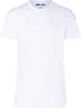 CAMP DAVID 2er-Set: Shirts in Weiß