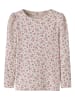 name it Longsleeve beige
