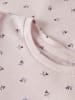 name it Longsleeve in Rosa