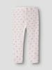 name it Legginsy w kolorze jasnoróżowym