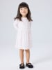 name it Kleid in Rosa