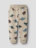 name it Sweathose "Naris" in Beige