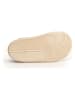 Naturino Leder-Sneaker "Finay" in Dunkelblau