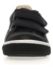Naturino Leren sneakers "Nume" zwart