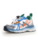Naturino Sneakers "Wave"