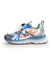 Naturino Sneakers "Wave"
