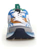 Naturino Sneakers "Wave"