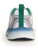 Naturino Sneakers "Wave"
