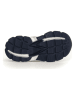 Naturino Sneakers "Wave"