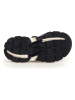 Naturino Sneakers "Wham" in Anthrazit