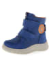 Naturino Winterboots "Geminae 3" in Blau