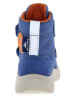 Naturino Winterboots "Geminae 3" in Blau